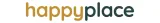 zegar-scienny-do-pokoju-dziecka-budowa-kod-produktu-pl-zd-pc-fi30-016