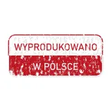 zegar-scienny-do-pokoju-dziecka-budowa-material-dominujacy-tworzywo-sztuczne