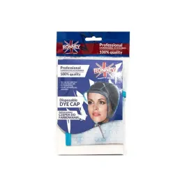 ronney-profesjonalny-czepek-do-koloryzacji