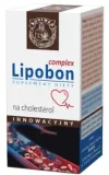 bonimed-lipobon-complex-na-cholesterol-60-kapsulek