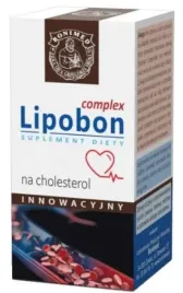 bonimed-lipobon-complex-na-cholesterol-60-kapsulek
