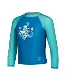 koszulka-do-plywania-dziecieca-chroniaca-przed-sloncem-arena-frinds-r-98