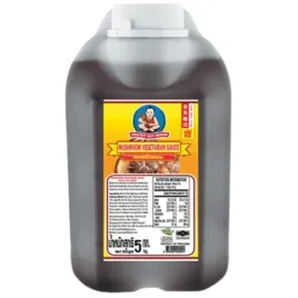 sos-sojowo-grzybowy-weganski-5l-healthy-boy-kanister-horeca-duzy