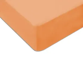 przescieradlo-jersey-z-gumka-140x200-kolor-losos