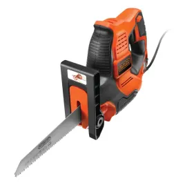black-decker-pilarka-wyrzynarka-do-metalu-drewna-plastiku-500w-rs890k