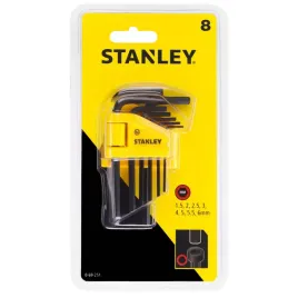 stanley-zestaw-kluczy-imbusowych-8-sztuk-stal-0-69-251