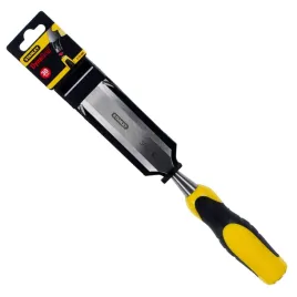 stanley-dluto-plaskie-dynagrip-ostrze-155x30mm-stal-hartowana-0-16-890