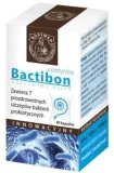 bonimed-bactibon-complex-7-probiotykow-20-kapsulek