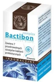 bonimed-bactibon-complex-7-probiotykow-20-kapsulek