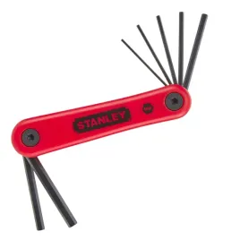 stanley-zestaw-kluczy-szesciokatnych-skladanych-25-10mm-7-szt-4-69-262
