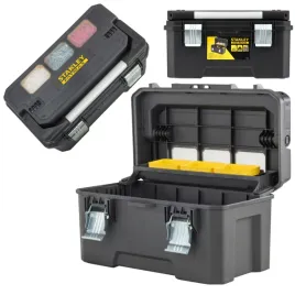 stanley-fatmax-skrzynka-pro-cantilever-206l-fmst1-75792