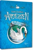 basnie-andersen