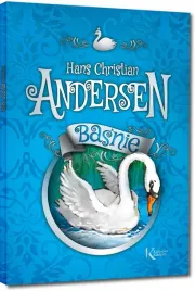 basnie-andersen