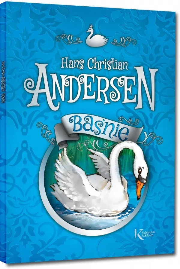 basnie-andersen