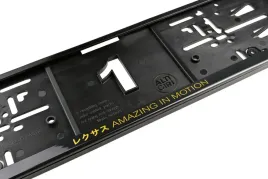 alti-giri-ramka-ramki-tablicy-rejestracyjnej-do-lexus-2-szt