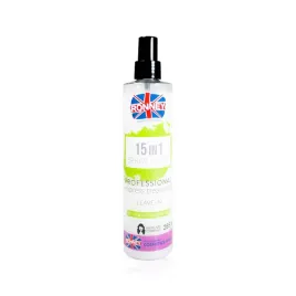 ronney-15in1-spray-mask-wielofunkcyjna-maska-285ml