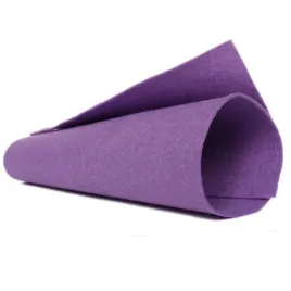 filc-1mm-welna-wiskoza-20x30-cm-fiolet