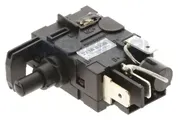 wlacznik-husqvarna-577033801