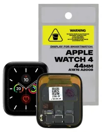 oryginalny-wyswietlacz-do-apple-watch-4-44mm-a1976-a2008-oem-oled