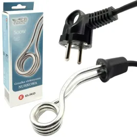 grzalka-nurkowa-elektryczna-500w-230v-turystyczna-do-gotowania-wody-05l-pl