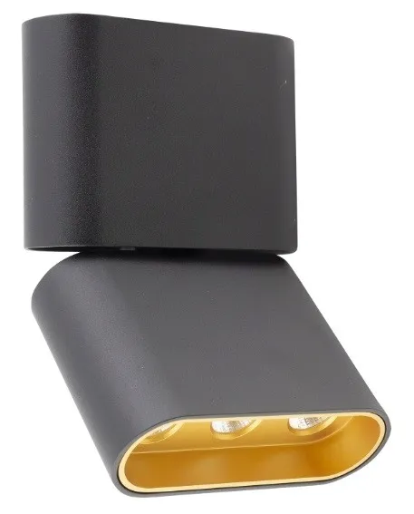 oprawa-sufitowa-marvel-c0150-maxlight