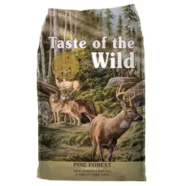 taste-of-the-wild-dziczyzna-i-straczkowe-2kg