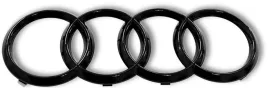 emblemat-klapy-bagaznika-audi-a3-8y-2018-czarny-oryginal