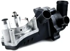 pompa-wody-vw-touareg-7p-4-2-v8-fsi-oryginal