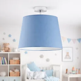 blekitna-lampa-sufitowa-do-pokoju-chlopca-susan