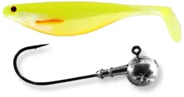 guma-westin-shad-teez-9cm-glowka-kamatsu-5-0-7g