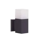 kinkiet-cube-max-cb-max-k-bl-su-ma