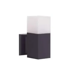 kinkiet-cube-max-cb-max-k-bl-su-ma