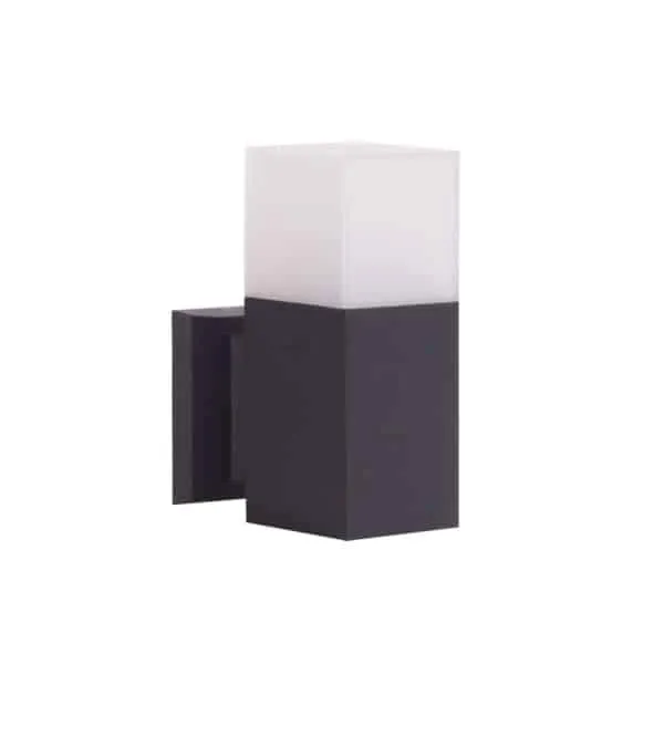 kinkiet-cube-max-cb-max-k-bl-su-ma-stan-nowy