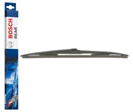 wycieraczka-lexus-gx-avensis-yaris-verso
