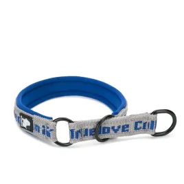 obroza-polzaciskowa-dla-psa-truelove-funky