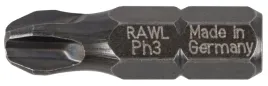 udarowe-bity-phillips-ph3-25-mm-opakowanie-plastikowe-20-szt
