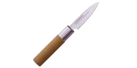 noz-kuchenny-suncraft-senzo-japanese-paring-80-mm-wa-01