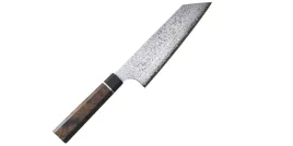 noz-kuchenny-suncraft-senzo-black-bunka-165-mm-bd-08