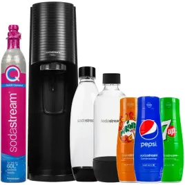 zestaw-saturator-sodastream-terra-black-z-2-butelkami-syropy-koncentraty