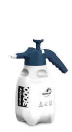 opryskiwacz-marolex-industry-ergo-alka-line-3000