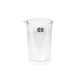 ronney-menzurka-miarka-100-ml