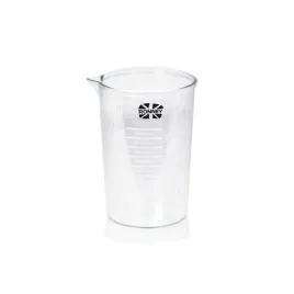 ronney-menzurka-miarka-100-ml