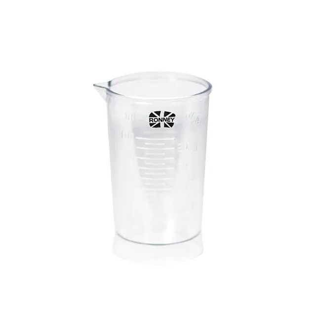 ronney-menzurka-miarka-100-ml