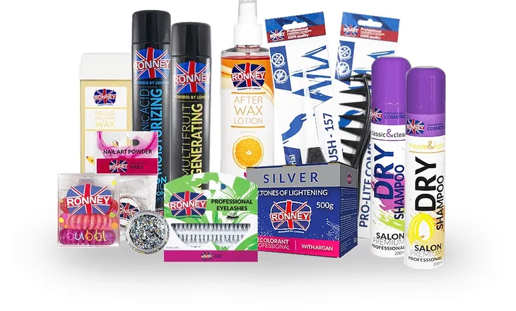 ronney-menzurka-miarka-100-ml-produkt-wprowadzony-do-obrotu-na-terenie-ue-przed-13-12-2024-tak