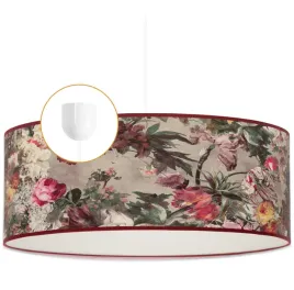 nowoczesna-lampa-wiszaca-kwiaty-pl-biale-50-25