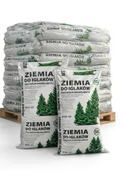 ziemia-do-iglakow-i-roslin-kwasnolubnych-50l-x24-sztuki-1200l-paleta