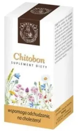 bonimed-chitobon-wspomaga-odchudzanie-na-cholesterol-60-kapsulek