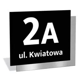 tabliczka-tablica-adresowa-numer-domu-22x27-aluminiowa