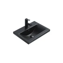 mexen-emma-umywalka-wpuszczana-w-blat-51-x-39-cm-czarna-mat-25055185
