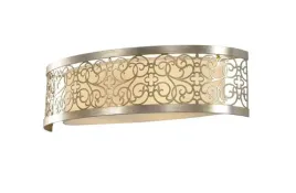 kinkiet-arabesque-fe-arabesque2-elstead-lighting